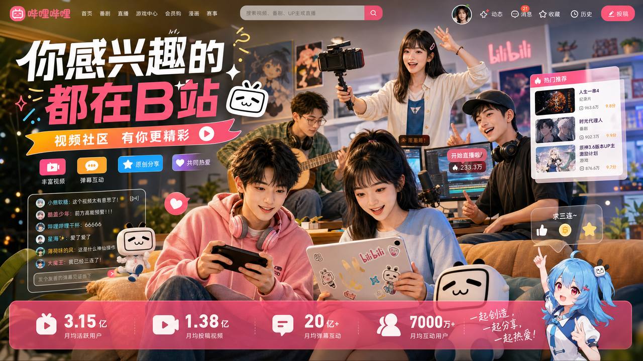 探花甜心社区-心理健康科普视频